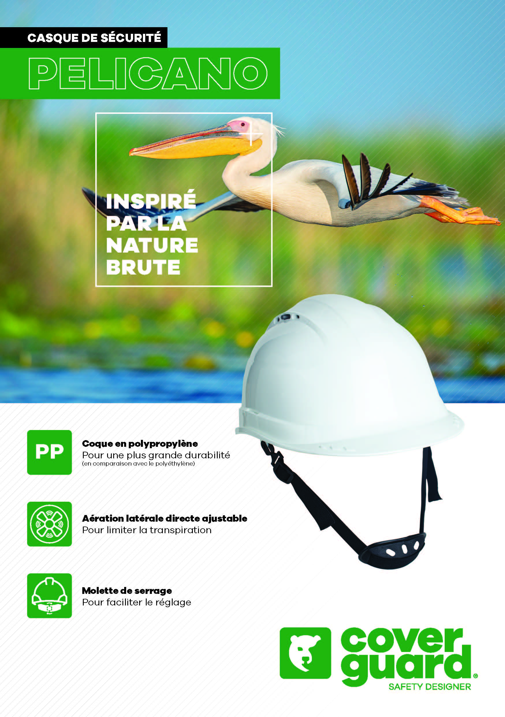 Coverguard_Pelicanopg_Page_1
