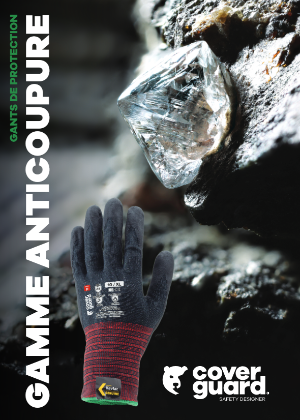 Gamme_anticoupure