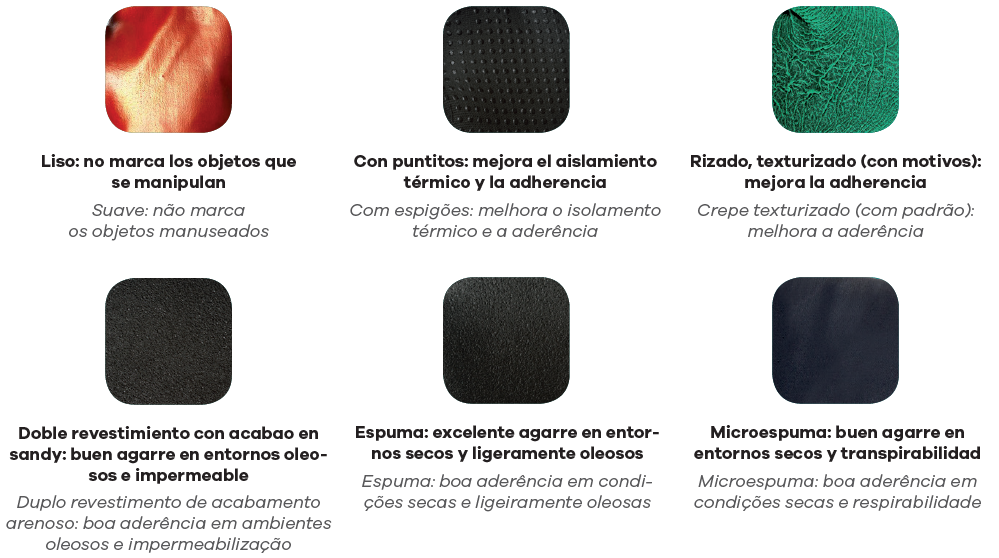 Gloves4_ES-PT