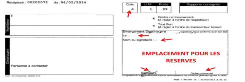 LV_FR