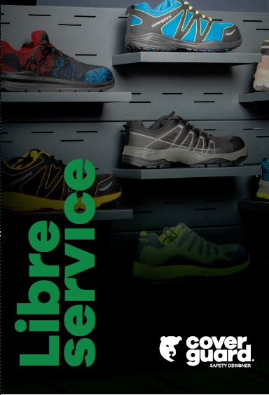 Leaflet_LS_cover
