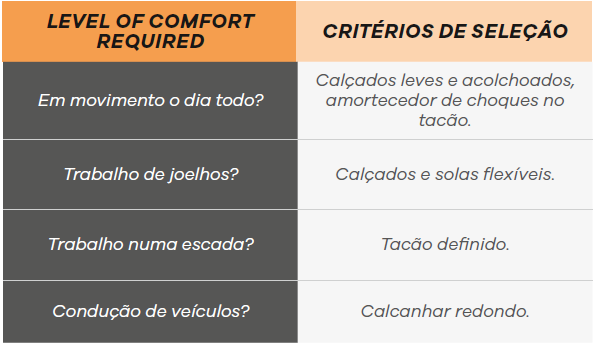 Shoes_3_PT