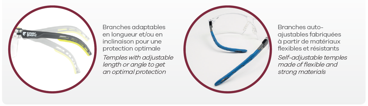 adaptation_anatomique