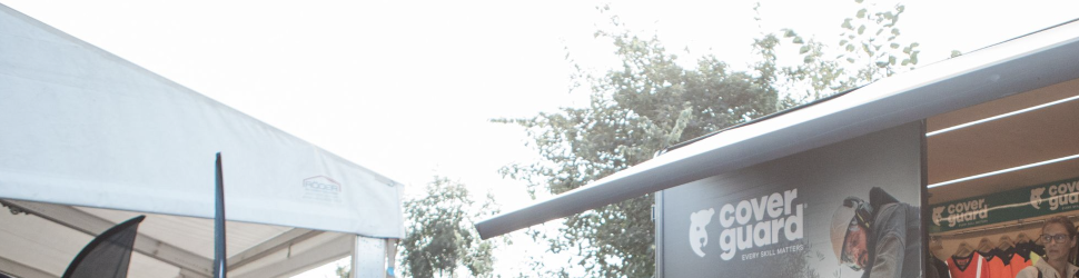 5 bonnes raisons de choisir la chaussure de sécurité ONYX