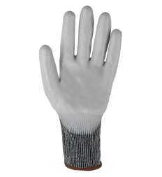 Deuxième photo du produit