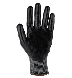 Deuxième photo du produit