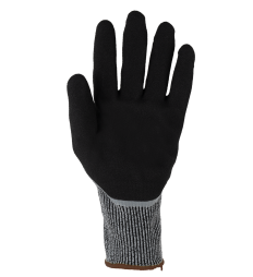 Deuxième photo du produit