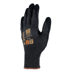 Deuxième photo du produit