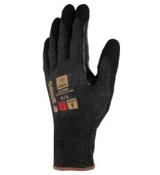 Deuxième photo du produit