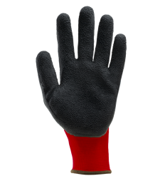 Deuxième photo du produit