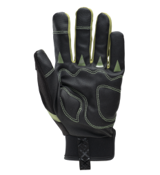 EUROLITE MX200