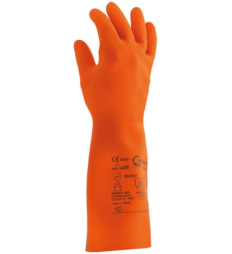 Touch E