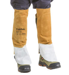 GAITER