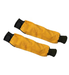 SLEEVES