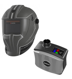 KAPIO LASER  AIRKOS