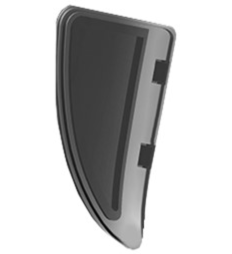 KAPIO SIDE VISION