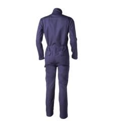 Deuxième photo du produit