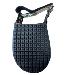 Deuxième photo du produit