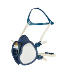 3M 4279 FFABEK1P3 R D