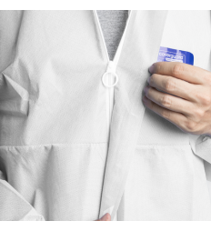 Deuxième photo du produit