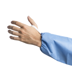 Deuxième photo du produit