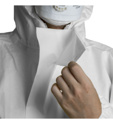 Deuxième photo du produit