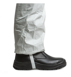 Deuxième photo du produit