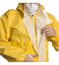 Deuxième photo du produit