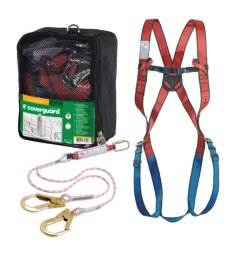 Kit Echafaudage MO71640