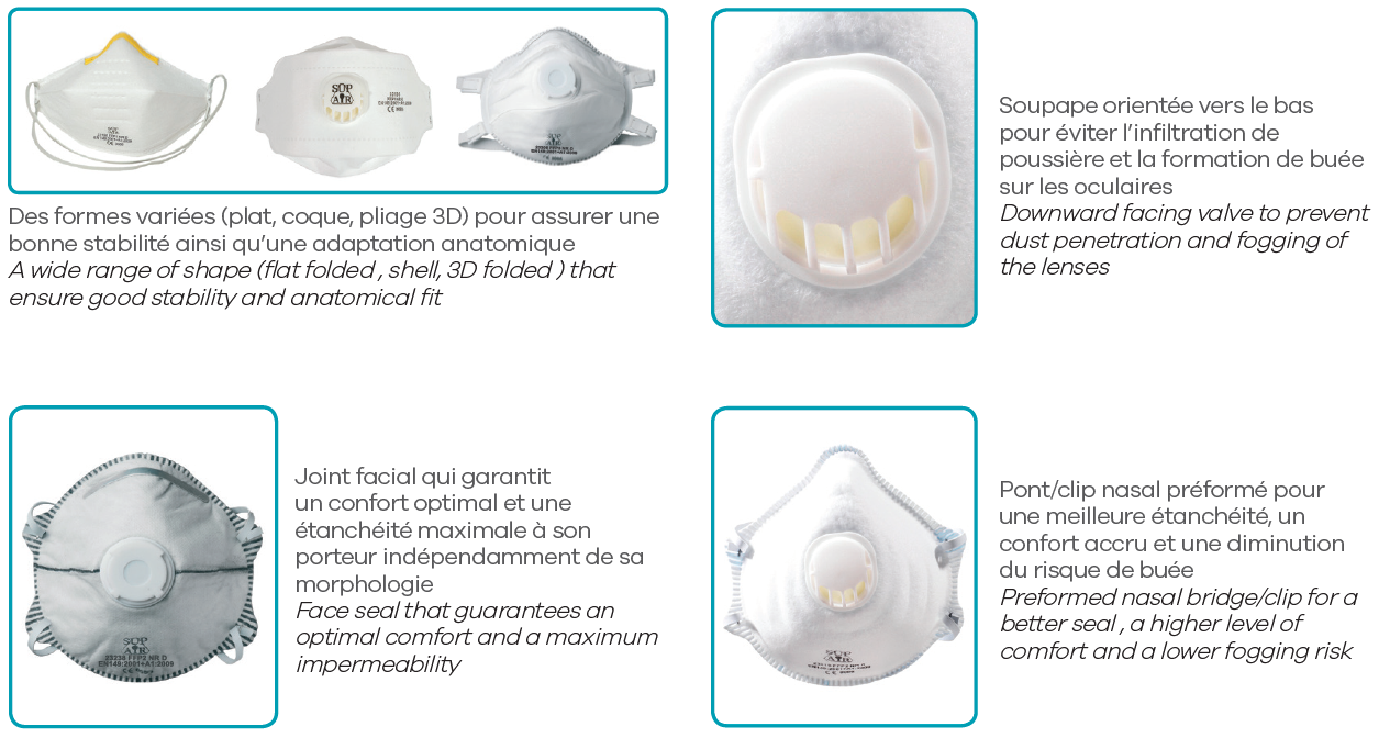 confort_masque_nr