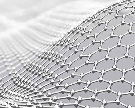 graphene