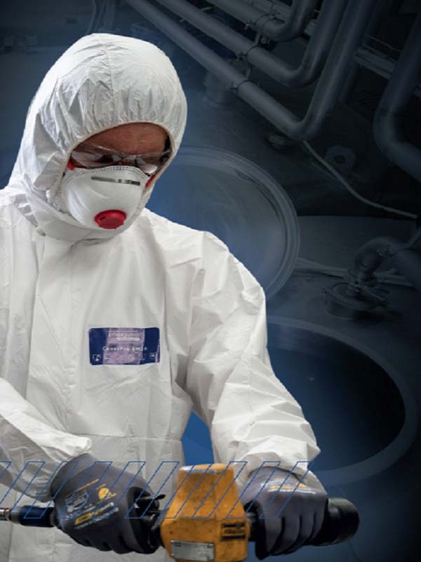 Menu_bloc_product_jetable