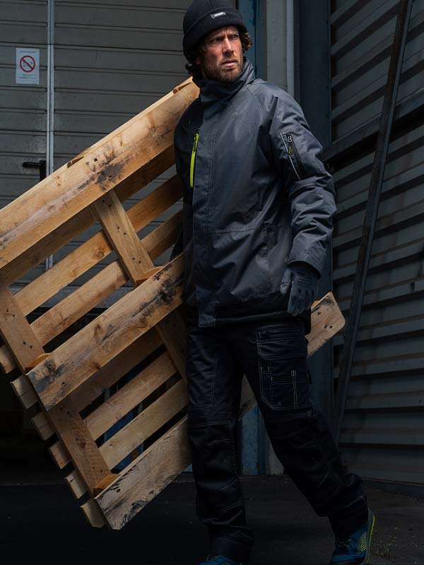 Menu_bloc_product_v_tement