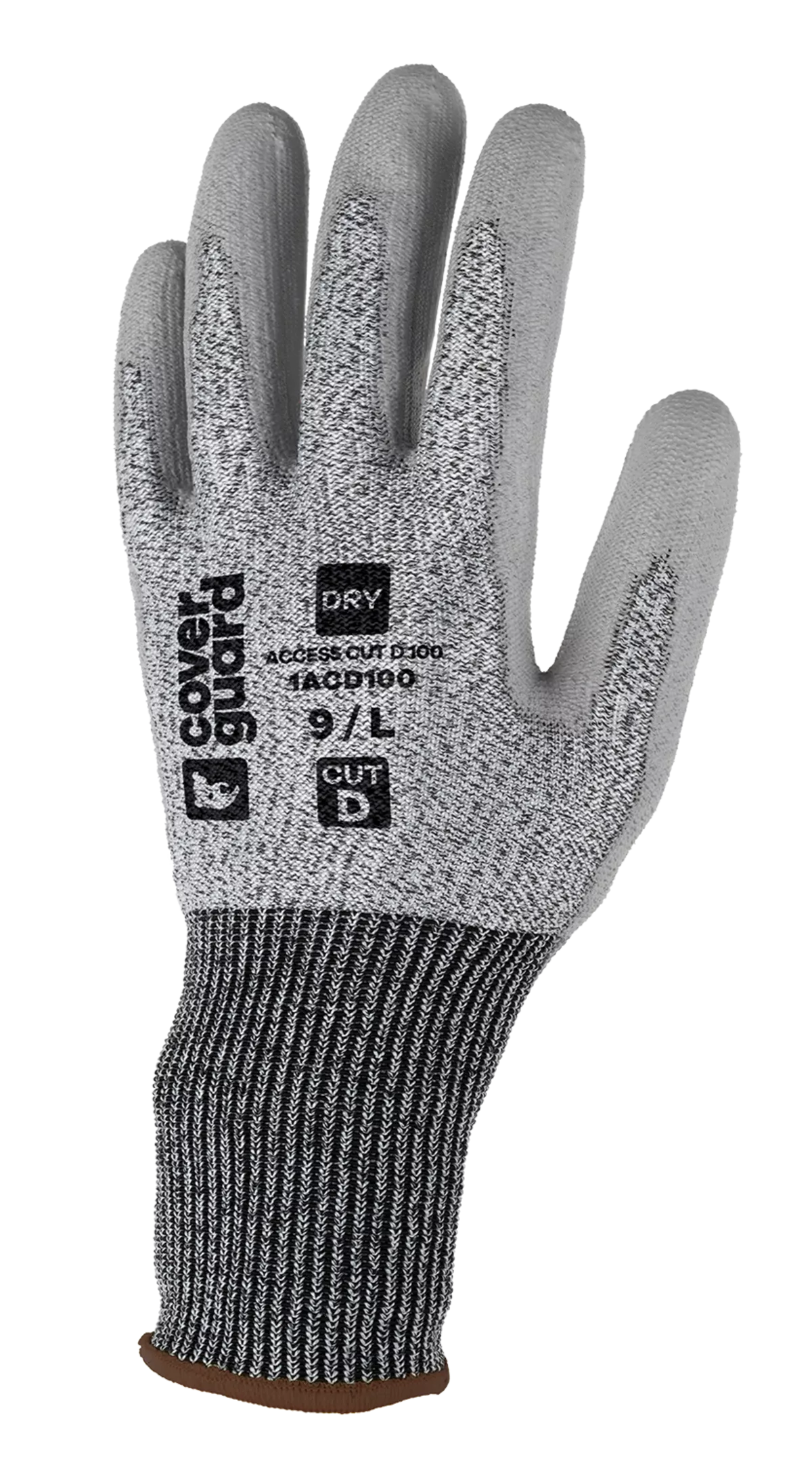 Première photo du produit