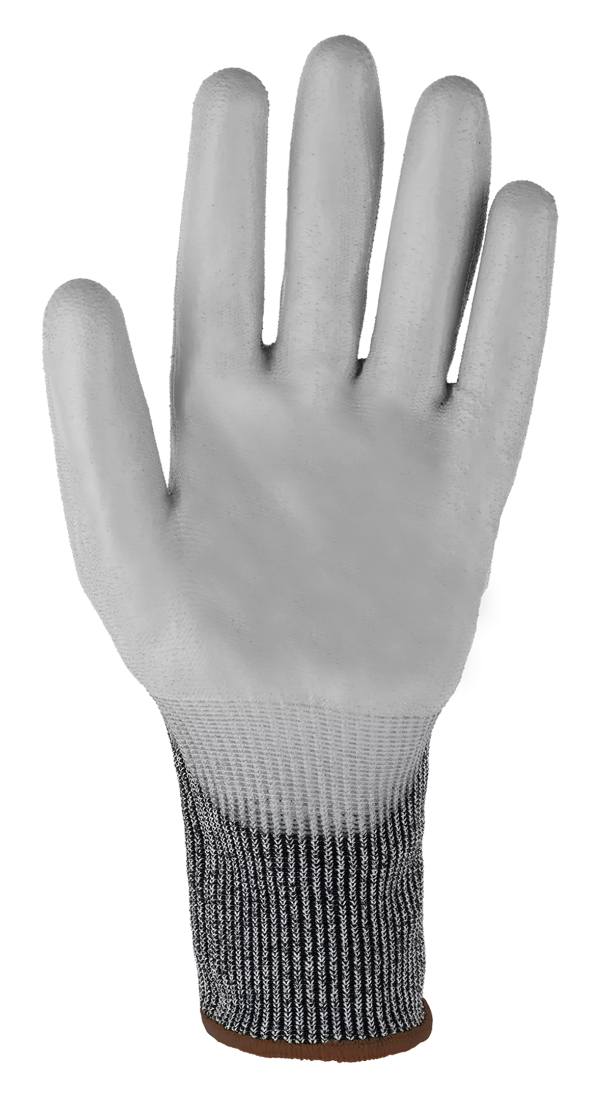 Première photo du produit