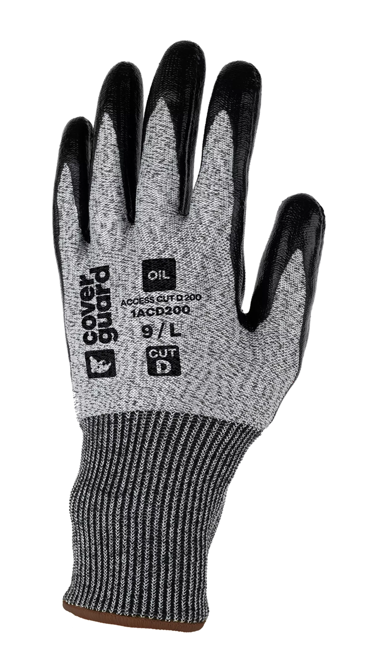 Première photo du produit