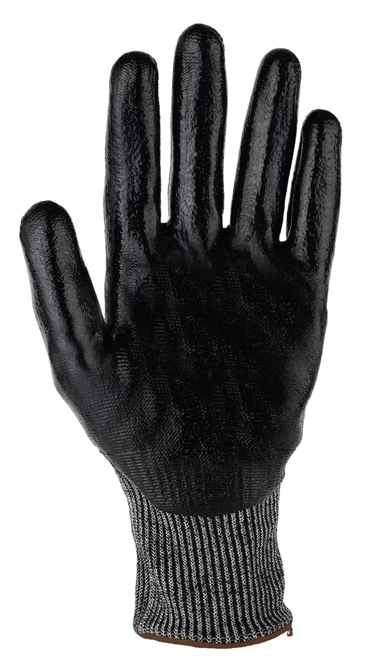 Première photo du produit