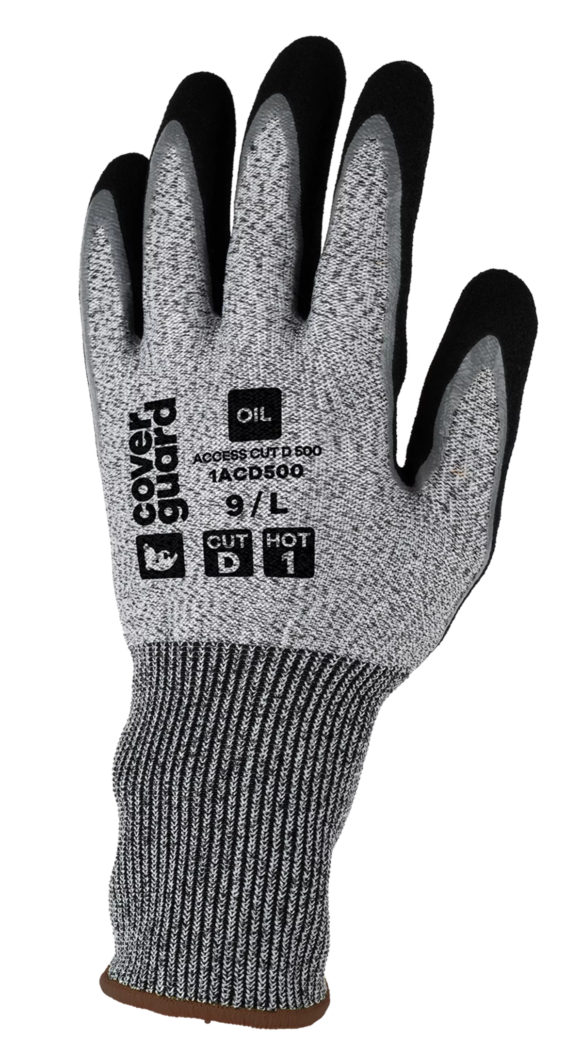 Première photo du produit