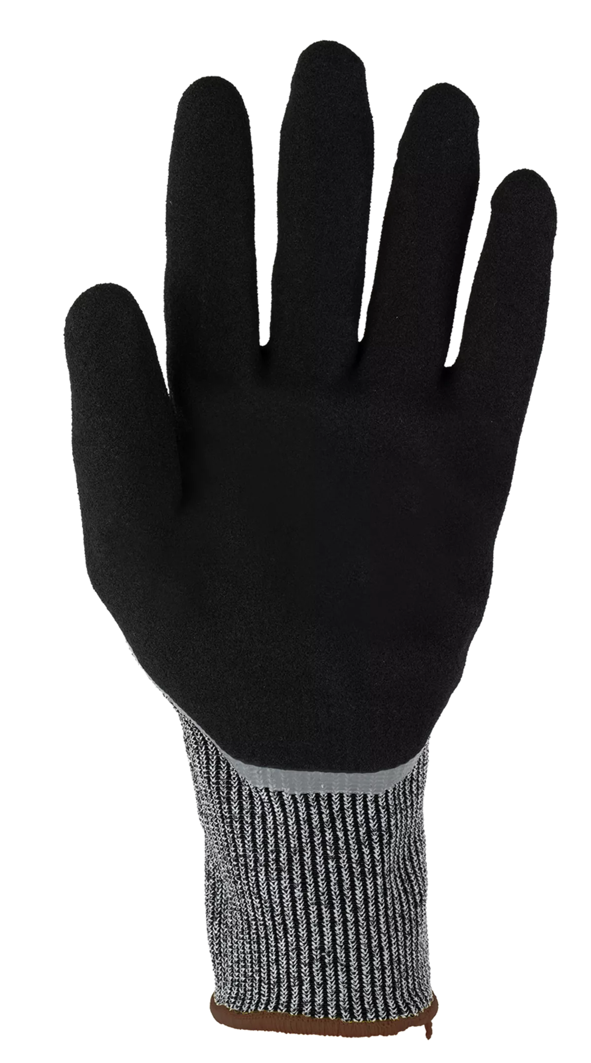 Première photo du produit