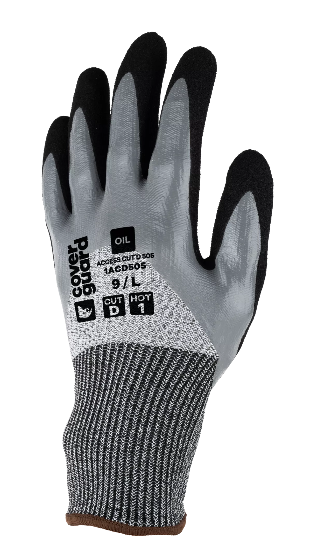 Primera foto del producto