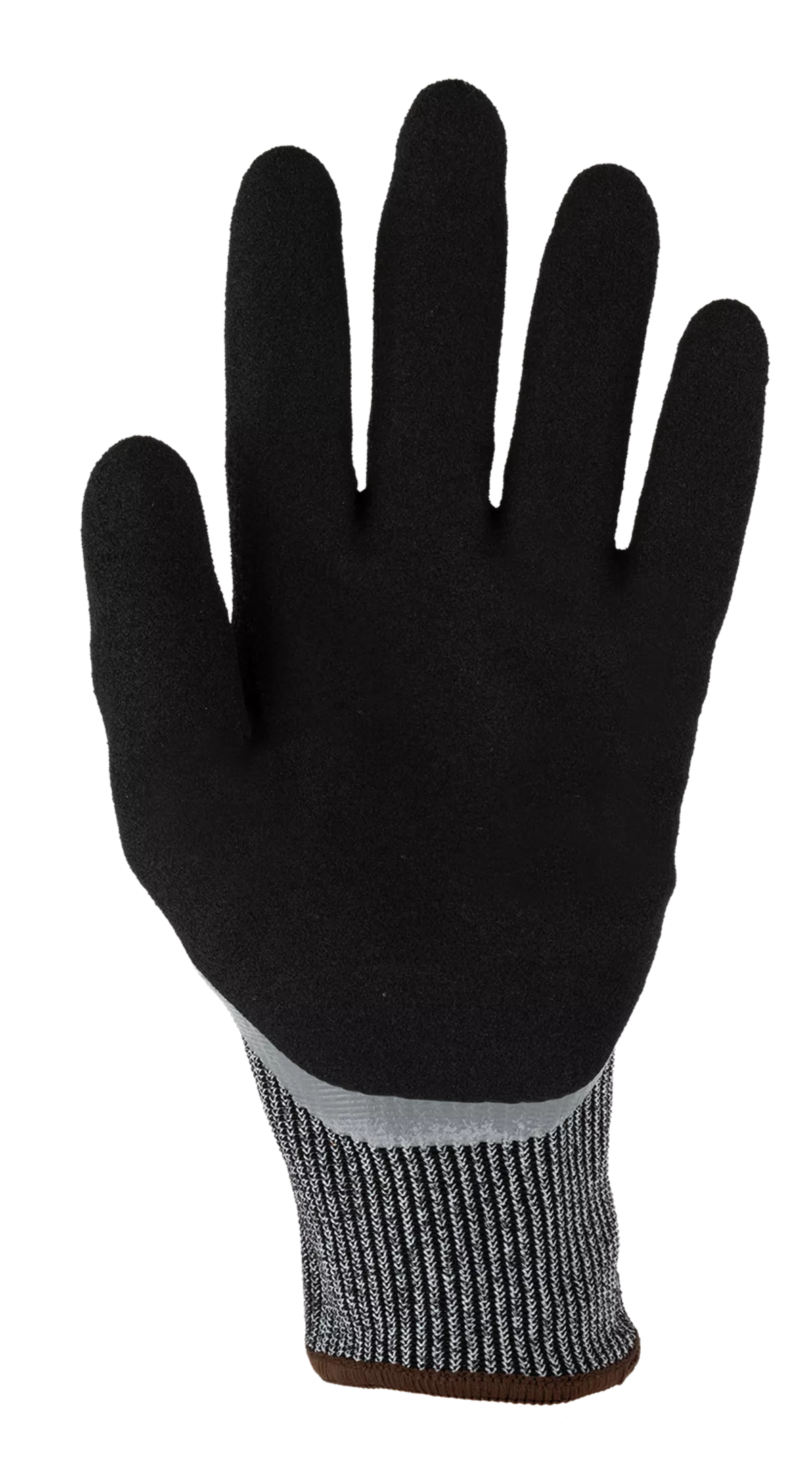 Primera foto del producto