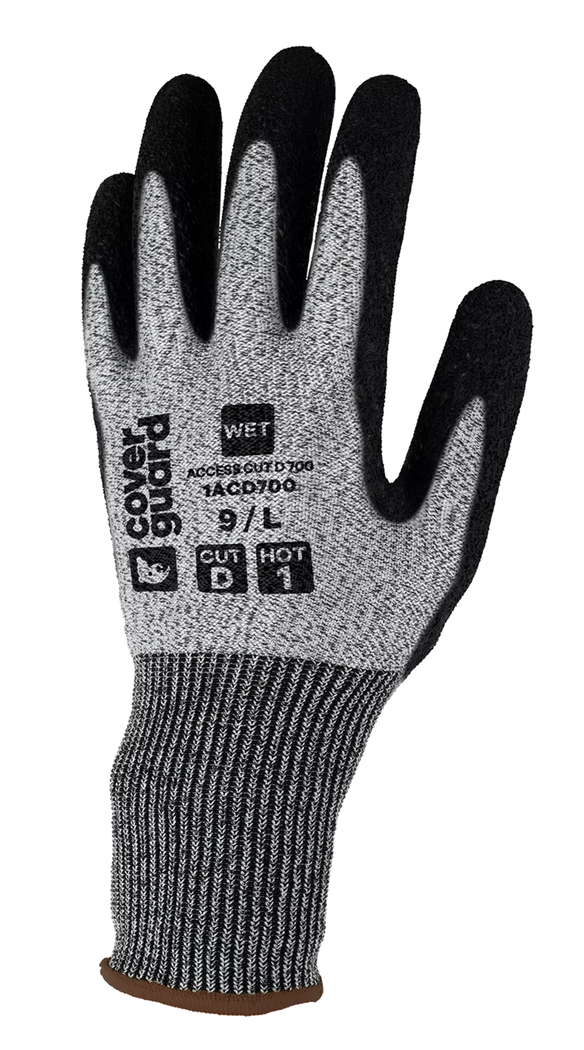 Première photo du produit