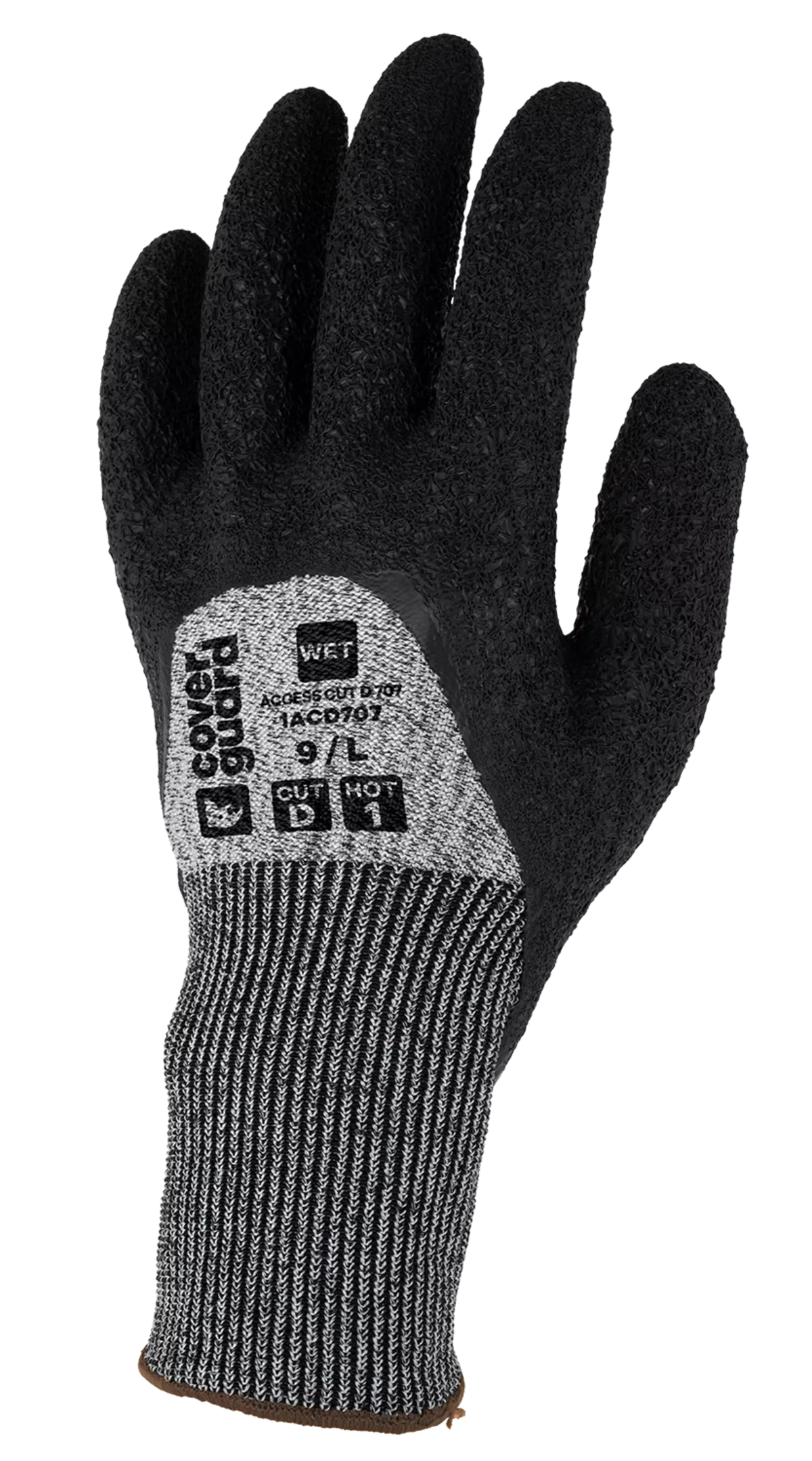 Primera foto del producto