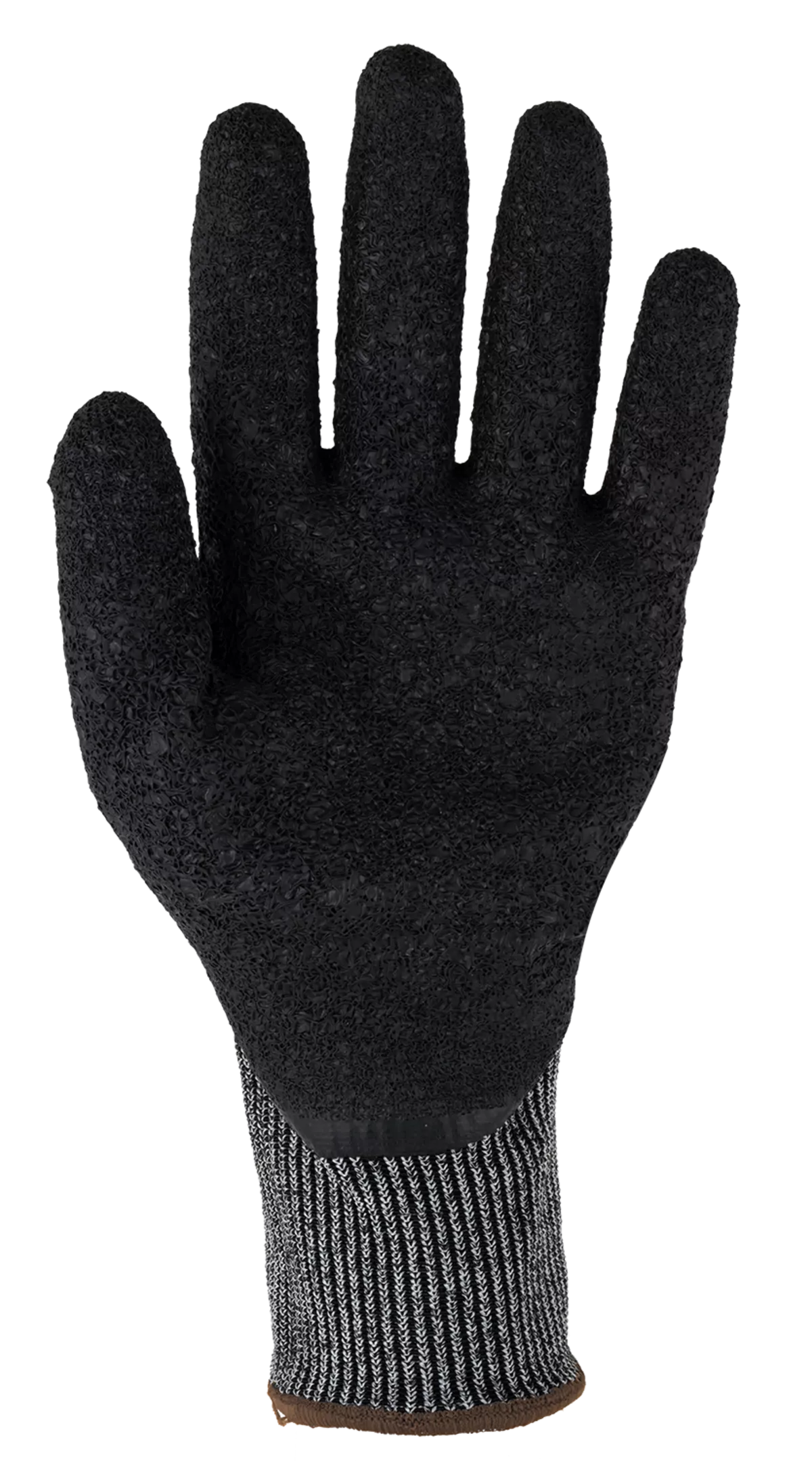 Primera foto del producto