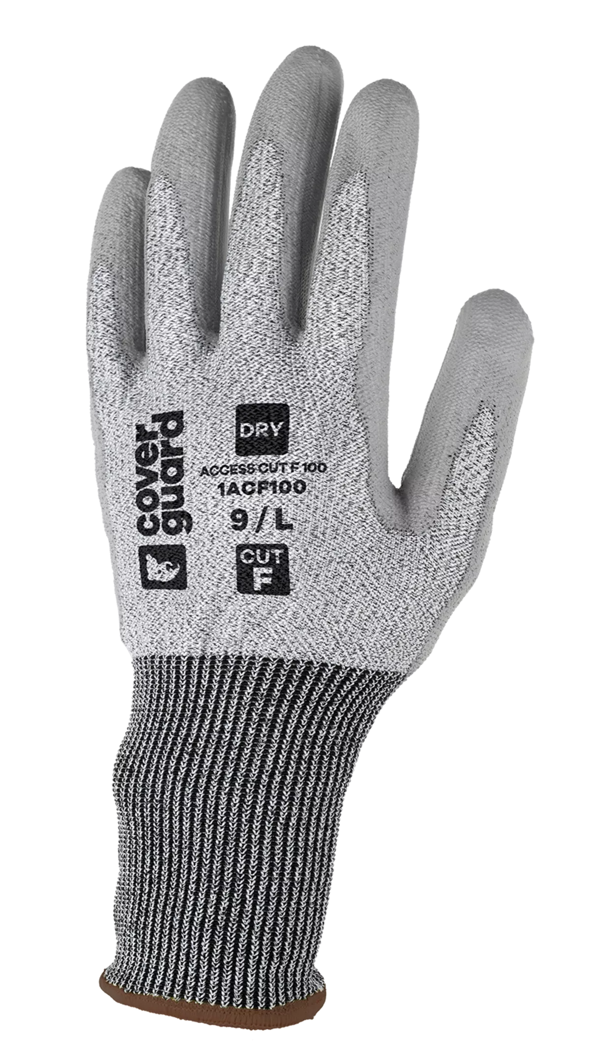 Primera foto del producto