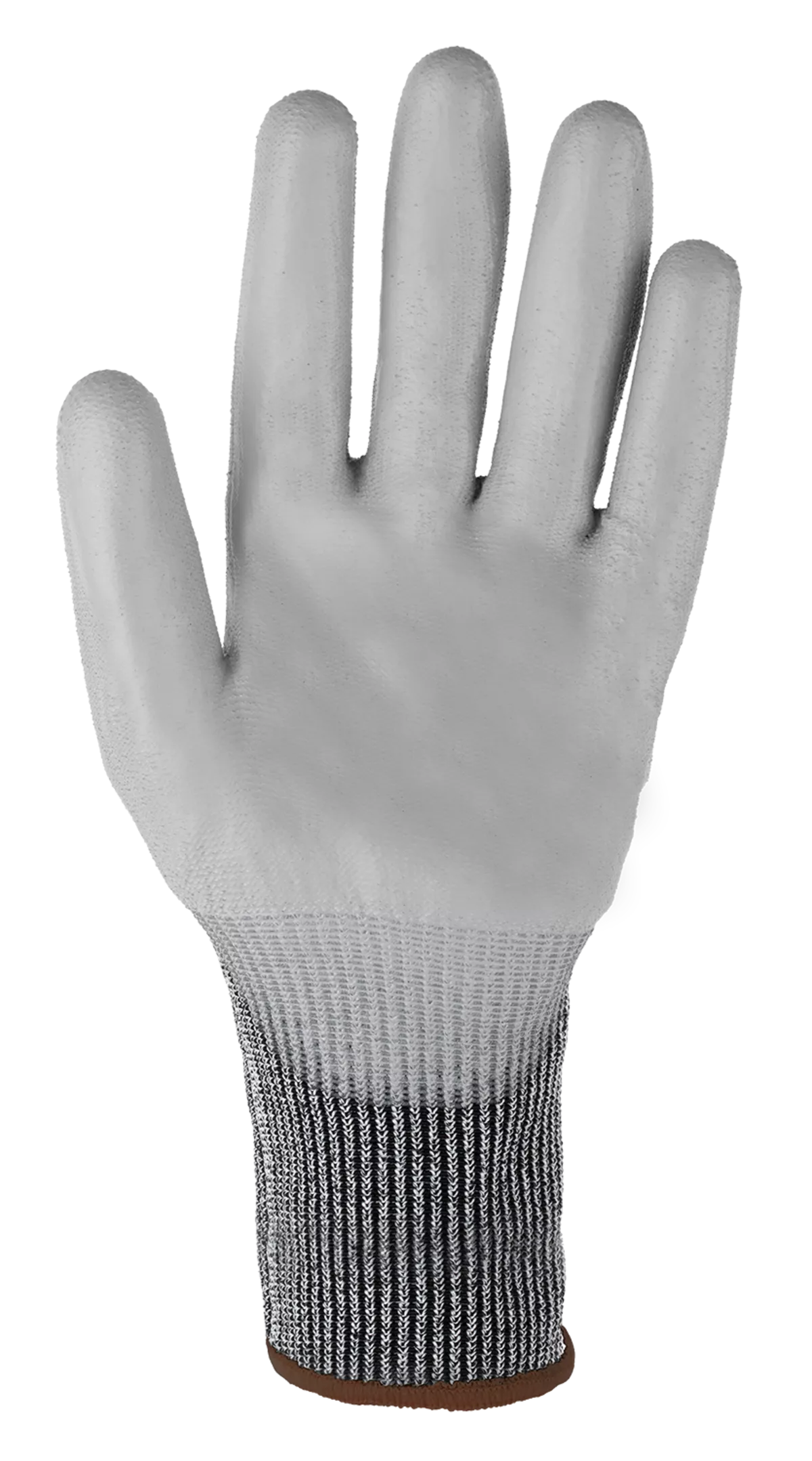 Primera foto del producto