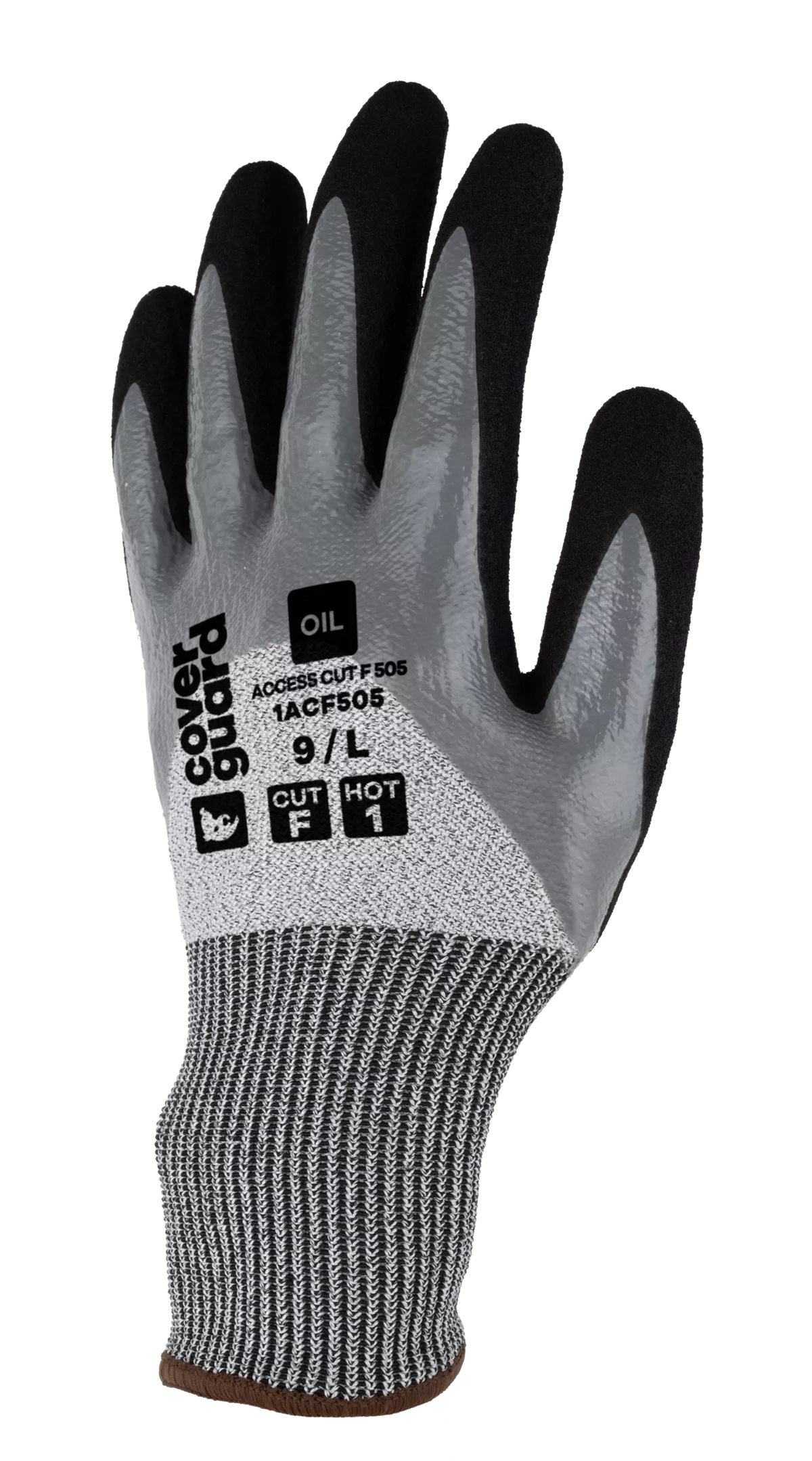 Primera foto del producto