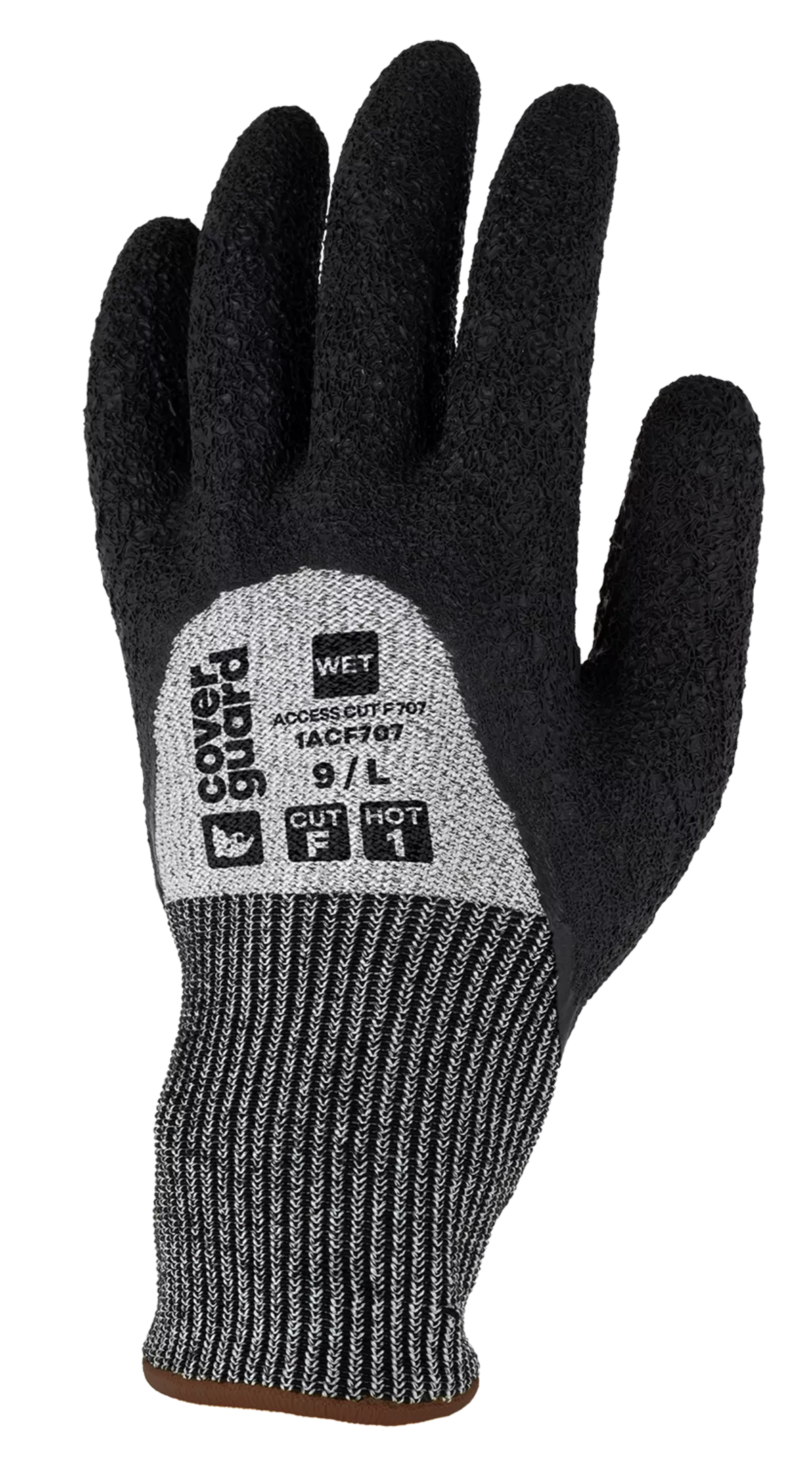 Primera foto del producto