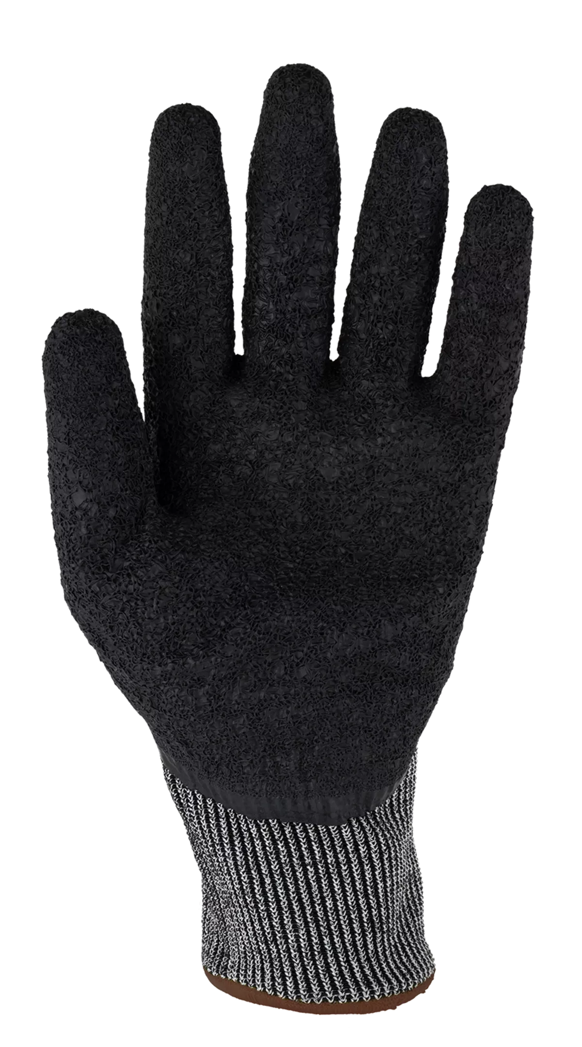 Primera foto del producto