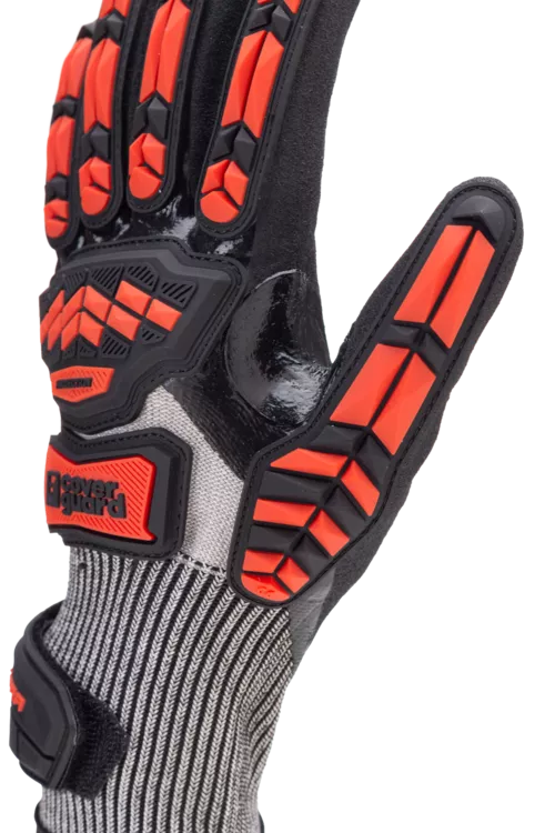 Première photo du produit